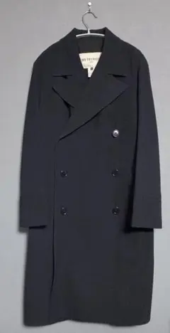 ジャケット・アウター 90s DIRK BIKKEMBERGS half coat 90s DIRK BIKKEMBERGS half coat 【公式通販】