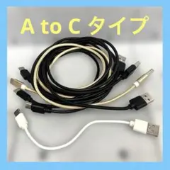 Item thumbnail for item f9c80efc-2eba-4215-b2d2-2348acc42ebd