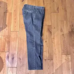 Item thumbnail for item 7081f356-02c0-4805-8069-e72d71adc7ef