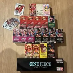 2026年最新】テープ付 新たなる皇帝の人気アイテム - メルカリ