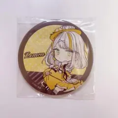 2025年最新】チョコケーキ6姉妹の人気アイテム - メルカリ