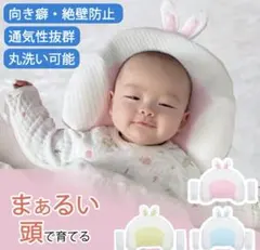 Item thumbnail for item cb8b4908-cb81-4756-93b9-4eaabfaefd4b