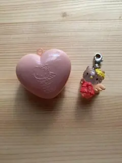 Item thumbnail for item aa656695-7b1e-4d20-a58e-969ab54b4563