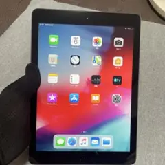 apple ipad