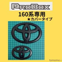 Item thumbnail for item 0ac1994a-bf26-4ef1-a077-66d4ec3f23b2