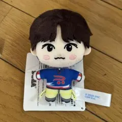 2025年最新】nct ccomazの人気アイテム - メルカリ