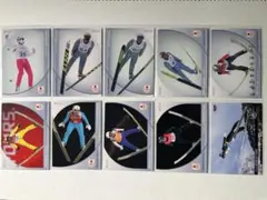 Item thumbnail for item 8179f094-4558-4d19-873f-005a866f7963