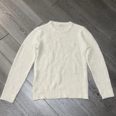 Item thumbnail for item 614d12b2-2661-4e2e-b1aa-d2462b313212