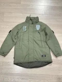 NEIGHBOORHOODMONSTER PARKA N-COAT 150サイズのサムネイル