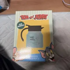 Item thumbnail for item 684603ed-5a35-4c2c-9269-09ec99f35bee