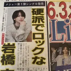 Item thumbnail for item 1a3395ff-05ec-43b2-825b-1773943ced7f