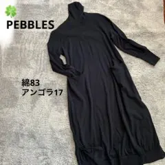 Item thumbnail for item 509648af-d843-496a-9dd1-6f22695a2b53