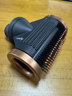 2025年最新】ダイソン ドライヤー hd15の人気アイテム - メルカリ