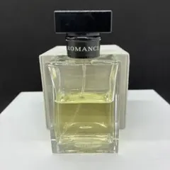 Ralph Lauren Romance EXセット 香水（未使用） - メルカリ