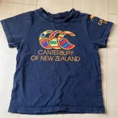 Item thumbnail for item eae22874-2491-422f-86fe-896cdc6939e5