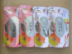 이치가미