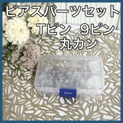 Item thumbnail for item 58051a97-02bc-4ae9-b180-2f9f93c634c3