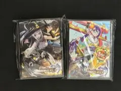 2026年最新】デュエプレ スリーブ ルカの人気アイテム - メルカリ