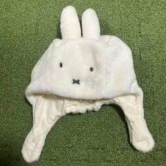 Item thumbnail for item be63f840-3179-4b8f-8de4-5689272d30b7