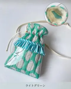 ブレスレット アフリカ カラフル ドット柄 貝 ハンドメイド - メルカリ