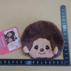 まりもモンチッチ 北海道限定 - メルカリ