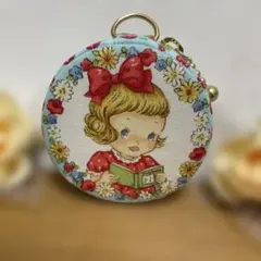 2025年最新】マーガレットソフィーの人気アイテム - メルカリ