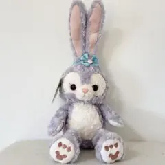 2026年最新】ステラルーぬいぐるみsサイズの人気アイテム - メルカリ