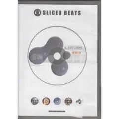 Item thumbnail for item e052c857-988e-4c9d-8a03-552c6146e3af