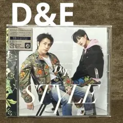2026年最新】Superjunior d&e トレカの人気アイテム - メルカリ