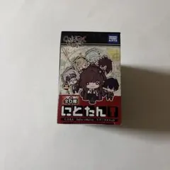 Item thumbnail for item 4b2b2f97-188d-4f12-9c20-2d2ada9bb0ba