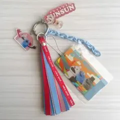 Item thumbnail for item 2b1af1ba-8581-4465-8694-5c0238f69150