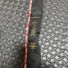 Item thumbnail for item f504db95-c190-4767-8715-5be52ed7f29c