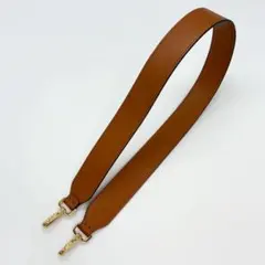 お値下げ⭐️正規品 美品 フェンディ セレリア ネックストラップ ロング お値下げ⭐️正規品 美品 フェンディ セレリア ネックストラップ