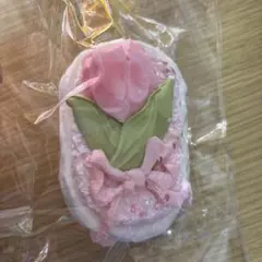 Item thumbnail for item 0df3d895-9fbe-43f7-a02a-3ec2a769702d