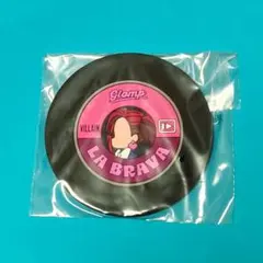 ヒロアカ 一番くじ ラバーコースター ラブラバ