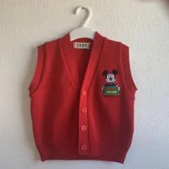 ヴィンテージ トップス