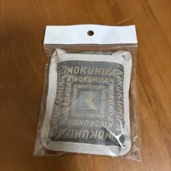 Item thumbnail for item 77d486b8-9d86-4a61-8718-9ccc57e3910d