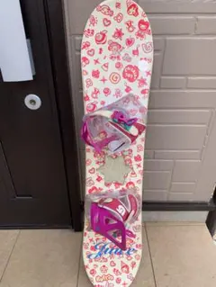 2026年最新】burton chickletの人気アイテム - メルカリ