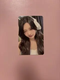 IVE ワルツ アンコール ブルーレイ ガウル