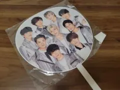 Item thumbnail for item 58e17de3-90fb-4f61-ab18-4f66ac56a3a9