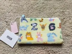 Item thumbnail for item 848ba6b7-d7a5-412d-bf0c-0d10a5bafdc6