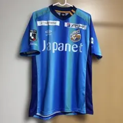 2026年最新】vリーグ ユニフォームの人気アイテム - メルカリ