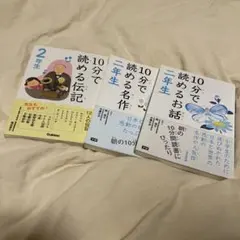 Item thumbnail for item 45f35736-207f-4a1b-af0c-9a9bddec6827