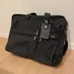TUMI トゥミ 68517 メルカリ