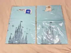 Disney♡Tシャツ(1枚)