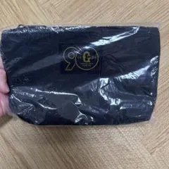 Item thumbnail for item 011b6ccf-c53c-4957-b052-643908c1c9c0