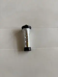 Item thumbnail for item 5bbba7bf-2b5b-43e8-8967-b08a2ec595ef