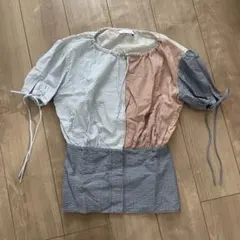 Item thumbnail for item e0c23d01-57bf-4cf0-834b-4a700a460d81