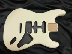 Item thumbnail for item 6dff6bc3-b344-4172-a2e4-98c71992dbf5