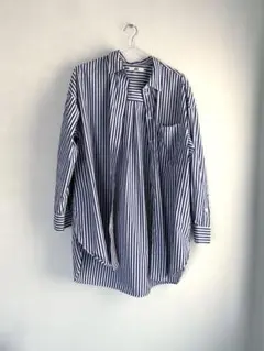 SMILY(*゜∀゜)☆様 リクエスト 2点 まとめ商品